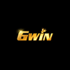 0441c6 logo 100
